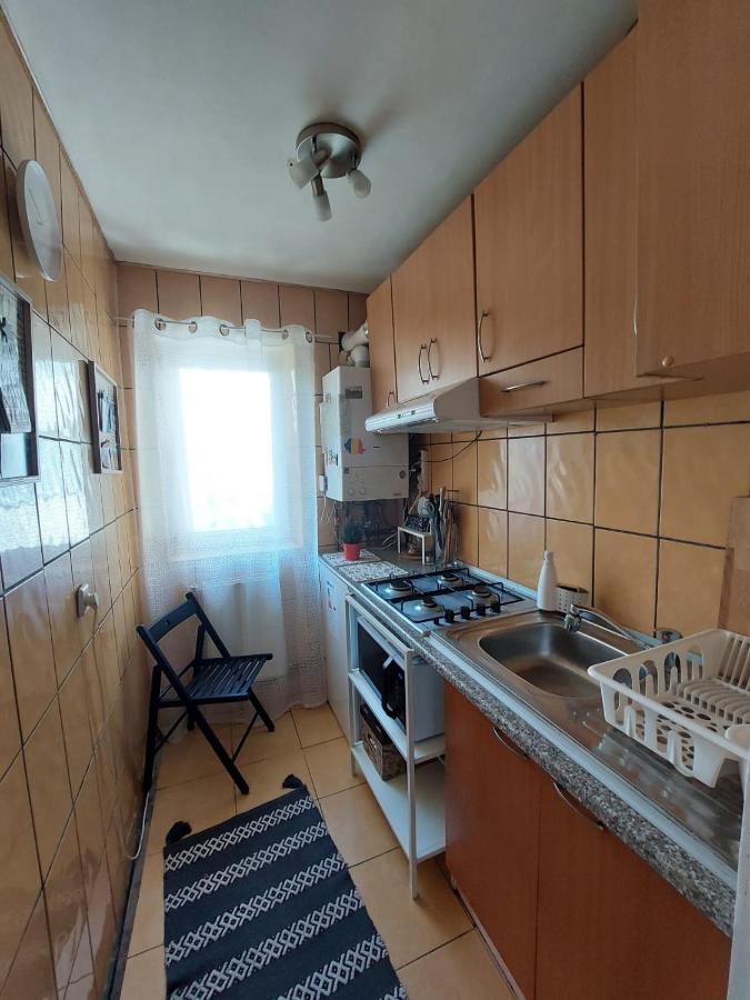 Hellen Studio Predeal Dış mekan fotoğraf