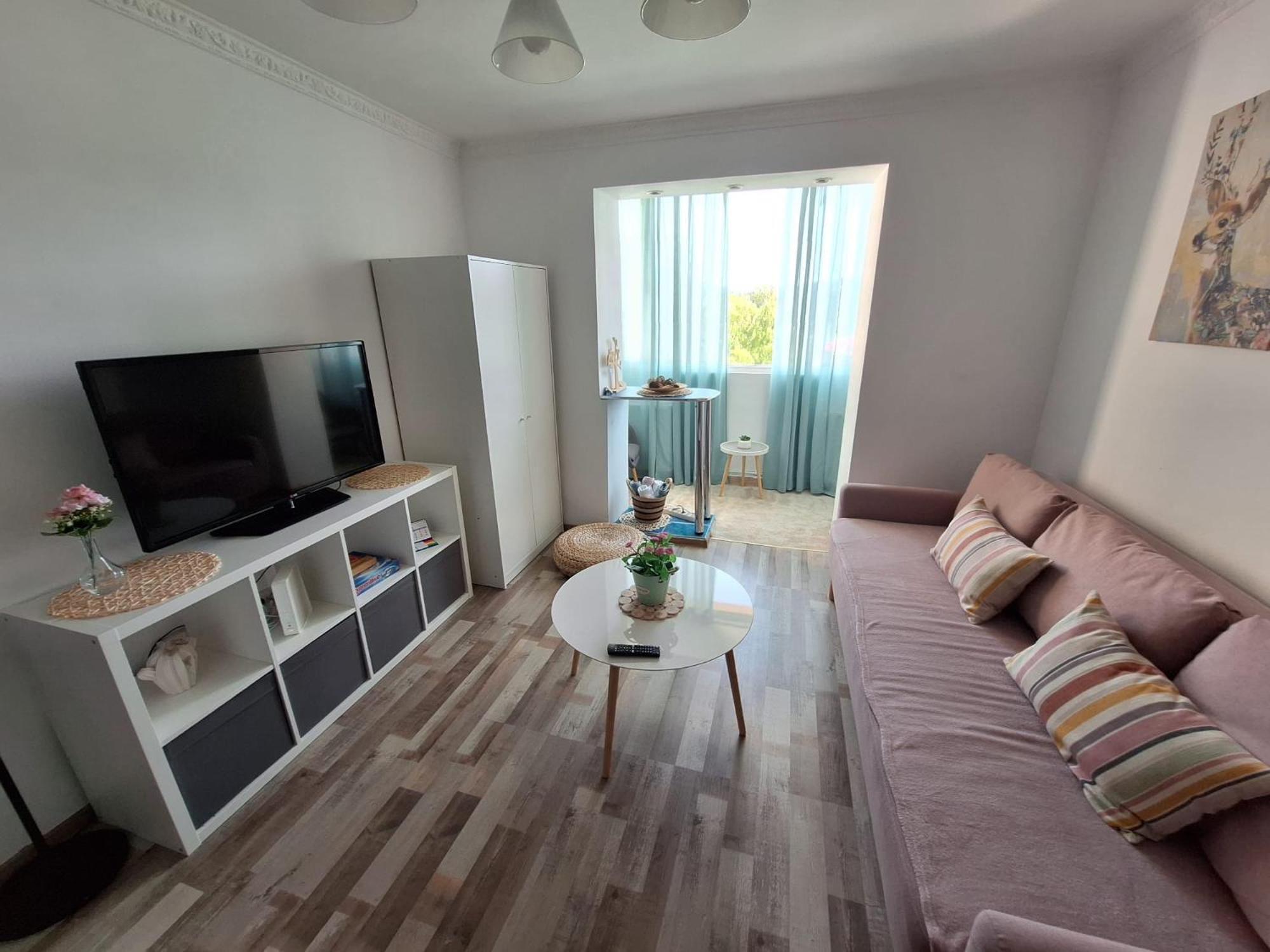 Hellen Studio Predeal Dış mekan fotoğraf