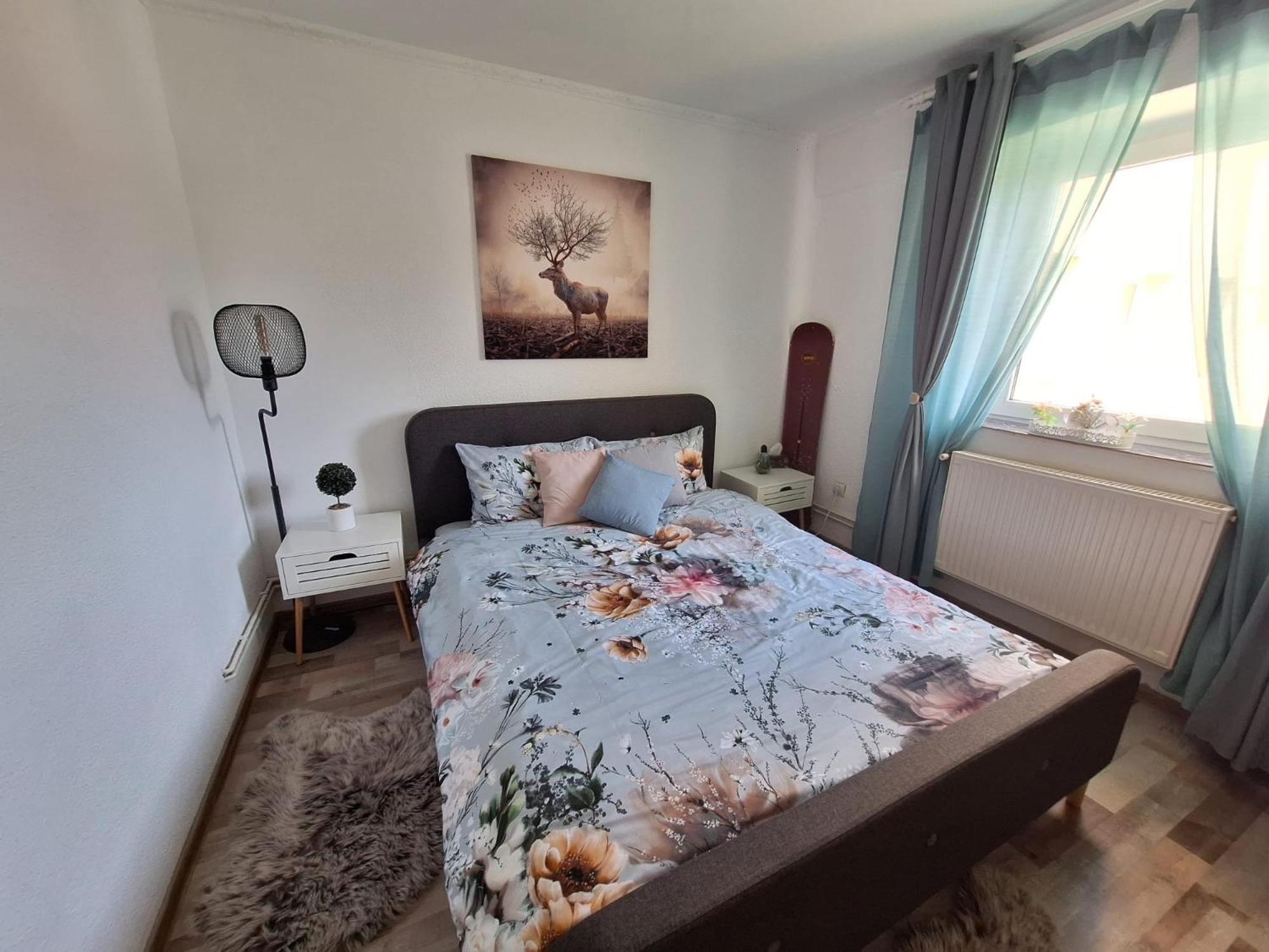 Hellen Studio Predeal Dış mekan fotoğraf