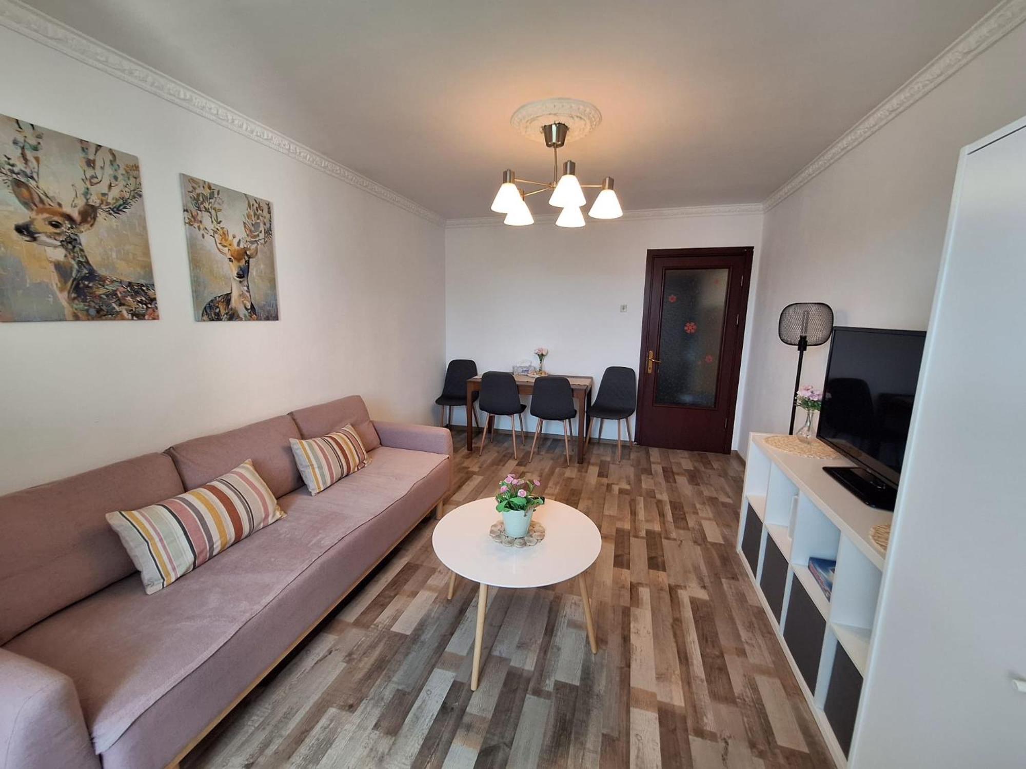 Hellen Studio Predeal Dış mekan fotoğraf